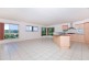 44 Sapphire Drive, Port Macquarie NSW 2444