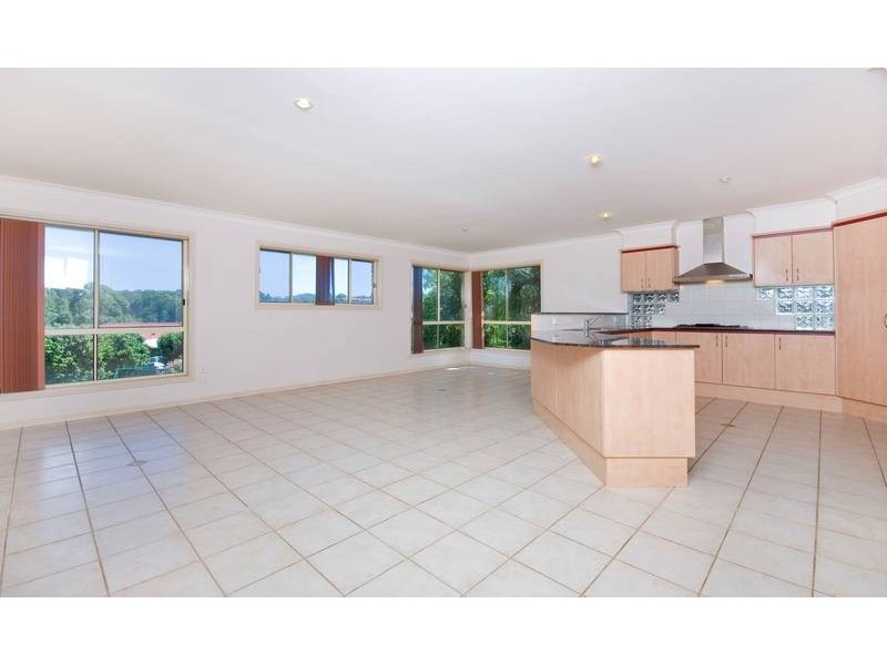 44 Sapphire Drive, Port Macquarie NSW 2444