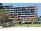 501/12-24 William Street, Port Macquarie NSW 2444