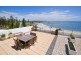 501/12-24 William Street, Port Macquarie NSW 2444