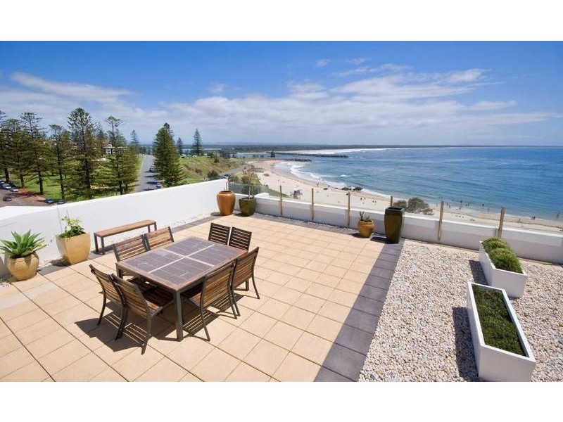 501/12-24 William Street, Port Macquarie NSW 2444