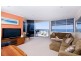501/12-24 William Street, Port Macquarie NSW 2444