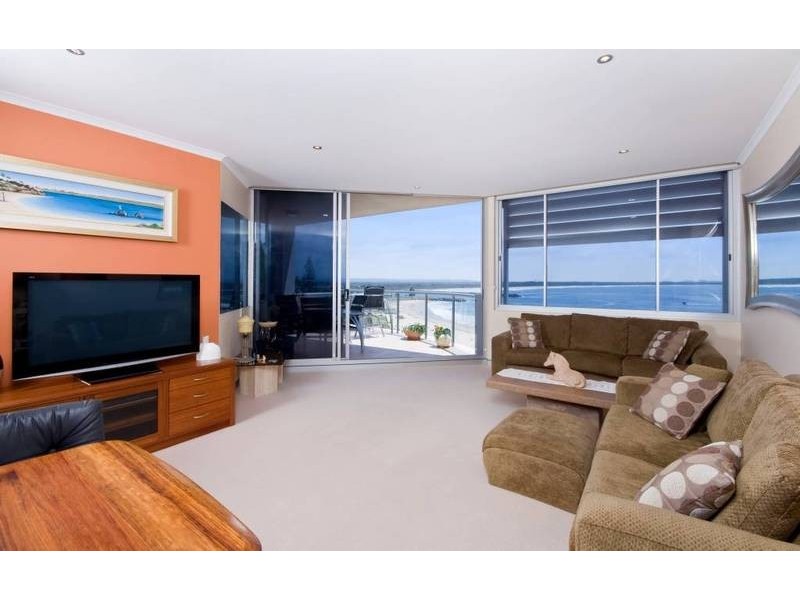 501/12-24 William Street, Port Macquarie NSW 2444