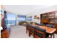 501/12-24 William Street, Port Macquarie NSW 2444