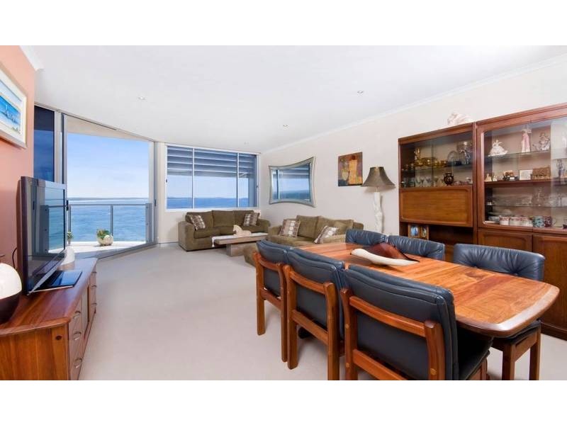 501/12-24 William Street, Port Macquarie NSW 2444