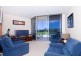 501/12-24 William Street, Port Macquarie NSW 2444