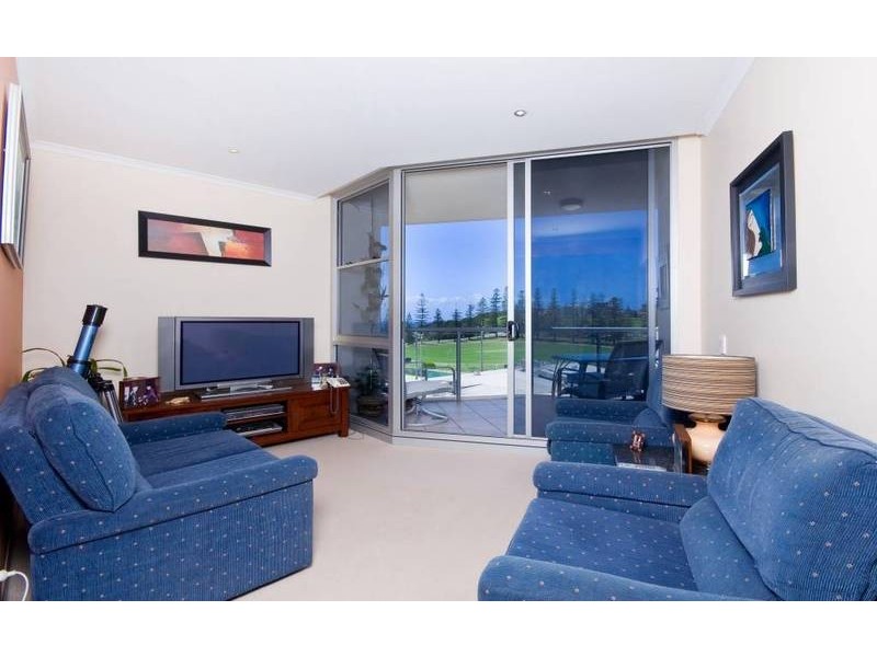 501/12-24 William Street, Port Macquarie NSW 2444