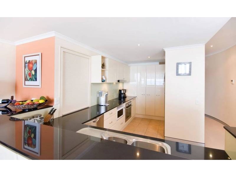 501/12-24 William Street, Port Macquarie NSW 2444