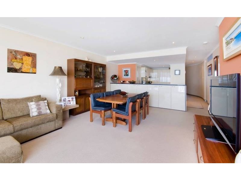 501/12-24 William Street, Port Macquarie NSW 2444