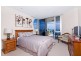 501/12-24 William Street, Port Macquarie NSW 2444