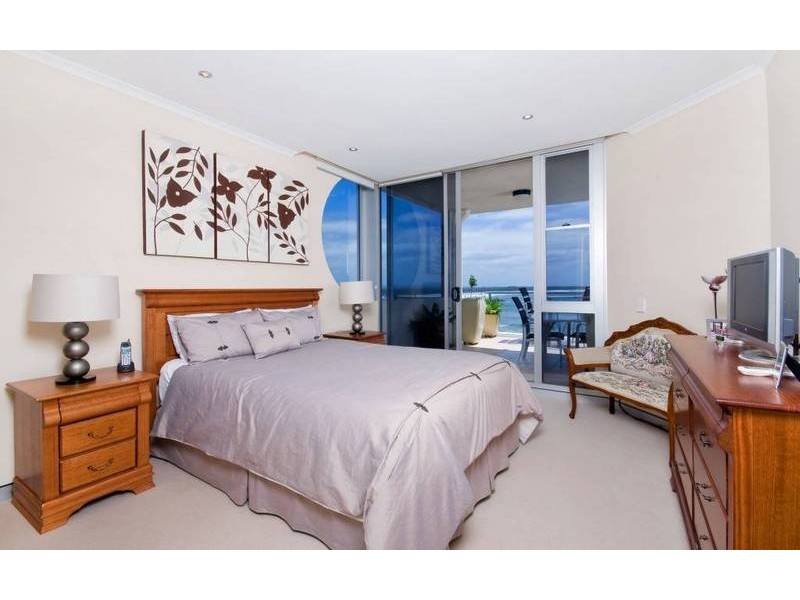 501/12-24 William Street, Port Macquarie NSW 2444