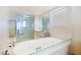 501/12-24 William Street, Port Macquarie NSW 2444