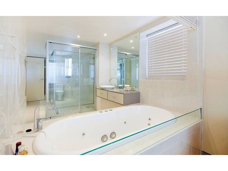 501/12-24 William Street, Port Macquarie NSW 2444