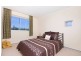 501/12-24 William Street, Port Macquarie NSW 2444
