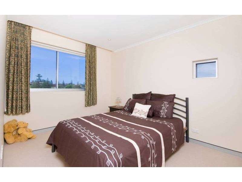 501/12-24 William Street, Port Macquarie NSW 2444