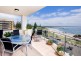 501/12-24 William Street, Port Macquarie NSW 2444