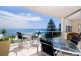 501/12-24 William Street, Port Macquarie NSW 2444