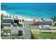 501/12-24 William Street, Port Macquarie NSW 2444