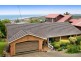 15 Vendul Crescent, Port Macquarie NSW 2444