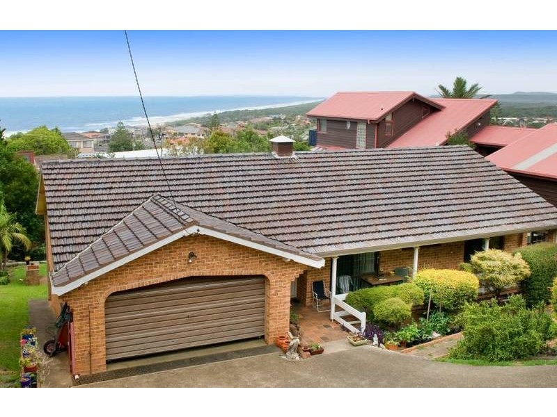 15 Vendul Crescent, Port Macquarie NSW 2444
