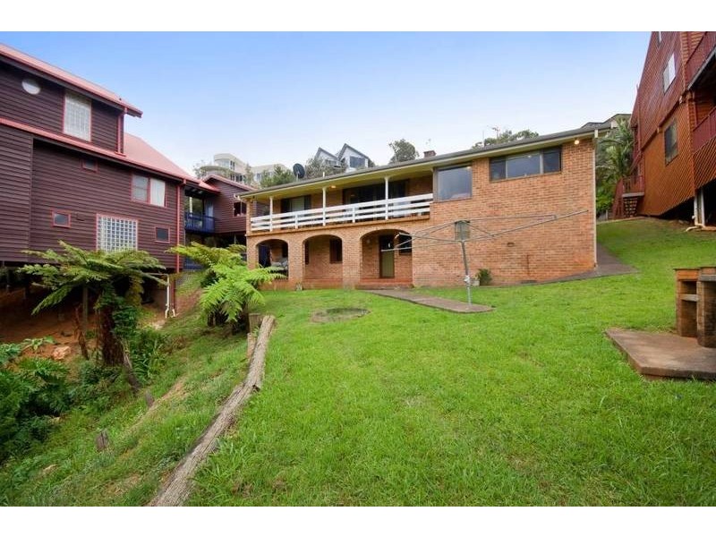 15 Vendul Crescent, Port Macquarie NSW 2444