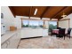 15 Vendul Crescent, Port Macquarie NSW 2444