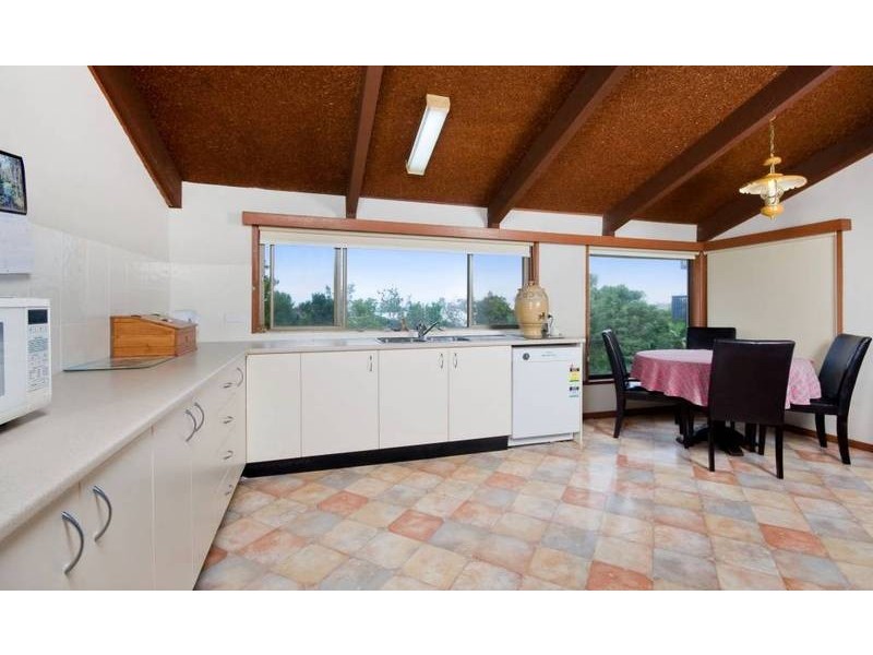 15 Vendul Crescent, Port Macquarie NSW 2444