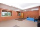 15 Vendul Crescent, Port Macquarie NSW 2444