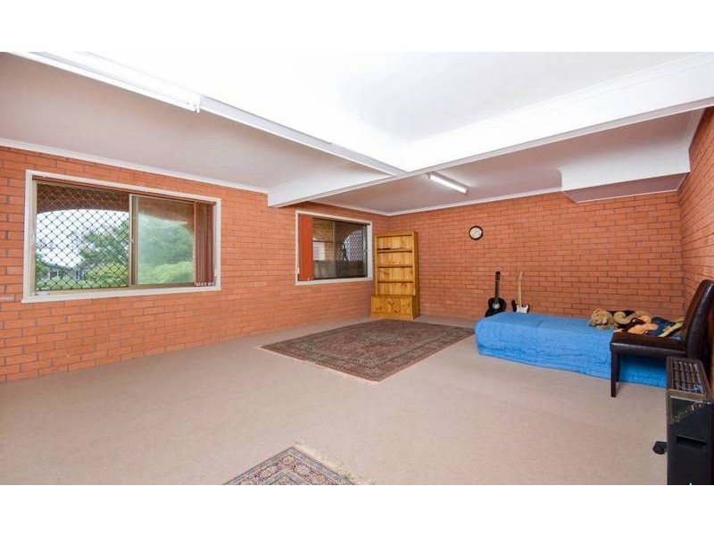 15 Vendul Crescent, Port Macquarie NSW 2444