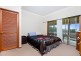 15 Vendul Crescent, Port Macquarie NSW 2444
