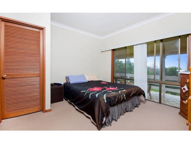 15 Vendul Crescent, Port Macquarie NSW 2444
