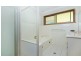 15 Vendul Crescent, Port Macquarie NSW 2444