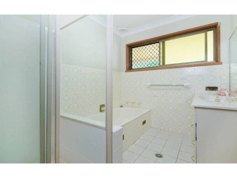 15 Vendul Crescent, Port Macquarie NSW 2444