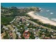 15 Vendul Crescent, Port Macquarie NSW 2444