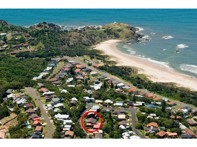 15 Vendul Crescent, Port Macquarie NSW 2444