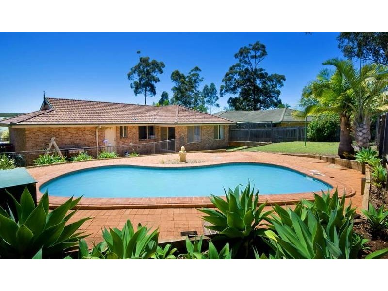 Port Macquarie NSW 2444