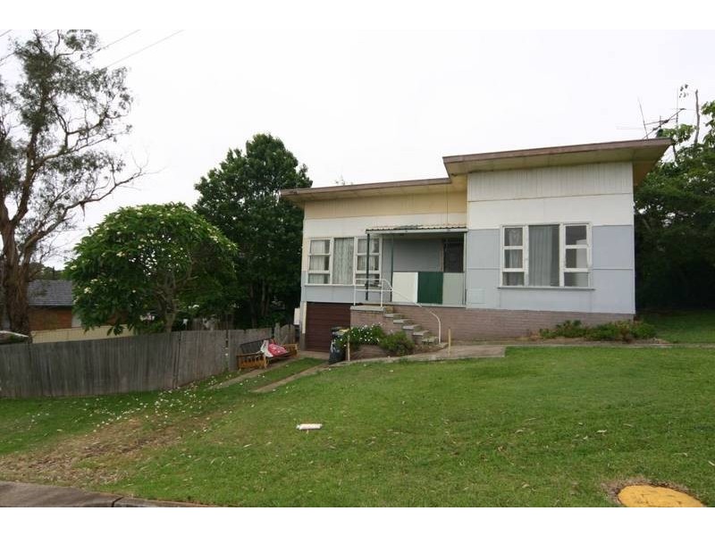 28 Hudson Avenue, Port Macquarie NSW 2444