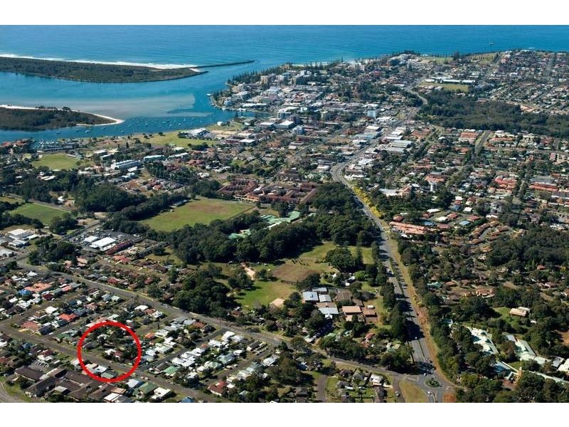 28 Hudson Avenue, Port Macquarie NSW 2444