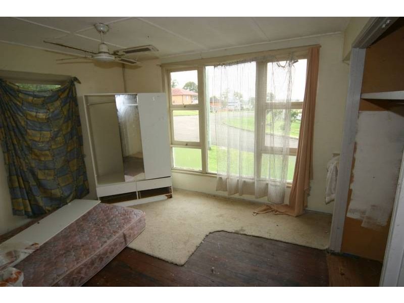 28 Hudson Avenue, Port Macquarie NSW 2444