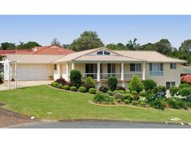 Port Macquarie NSW 2444