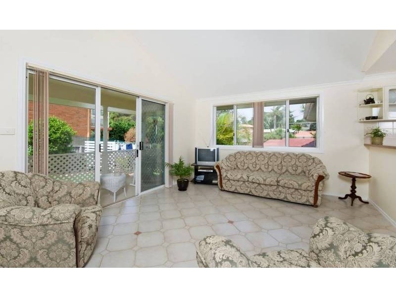 Port Macquarie NSW 2444