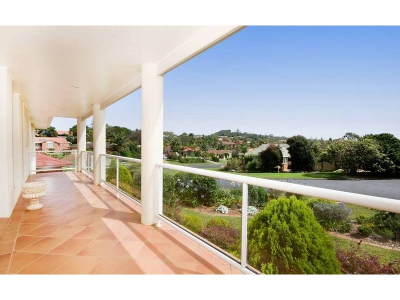 Port Macquarie NSW 2444