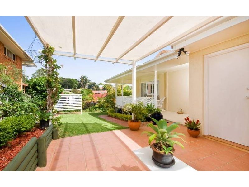 Port Macquarie NSW 2444