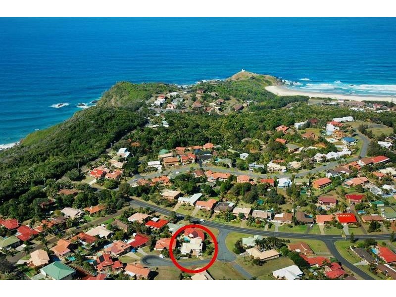 Port Macquarie NSW 2444