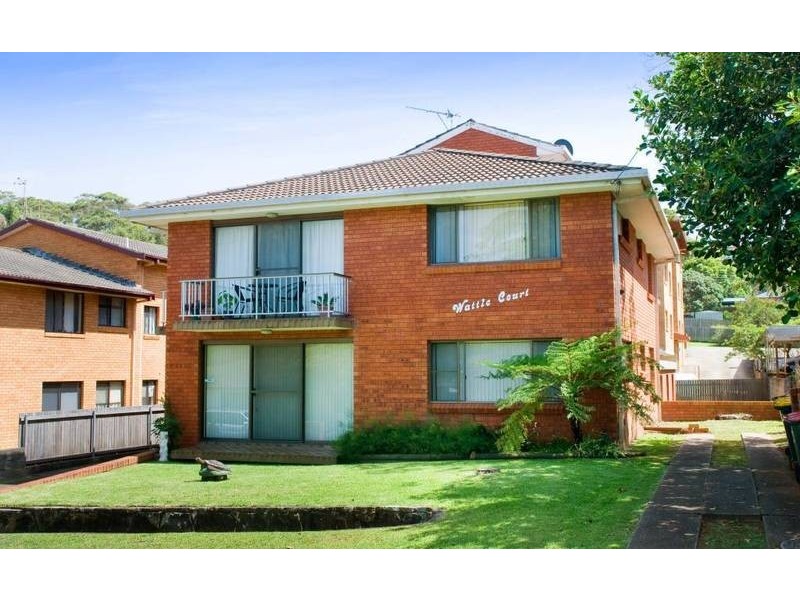 Port Macquarie NSW 2444