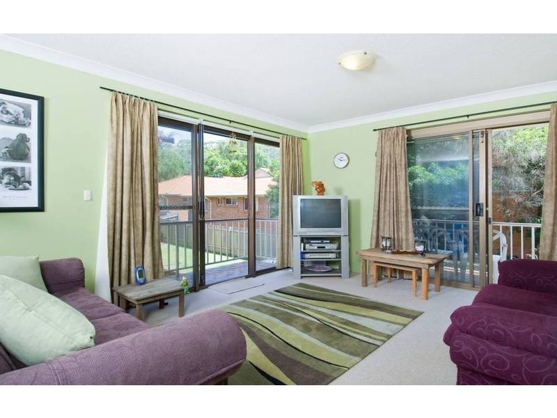 Port Macquarie NSW 2444