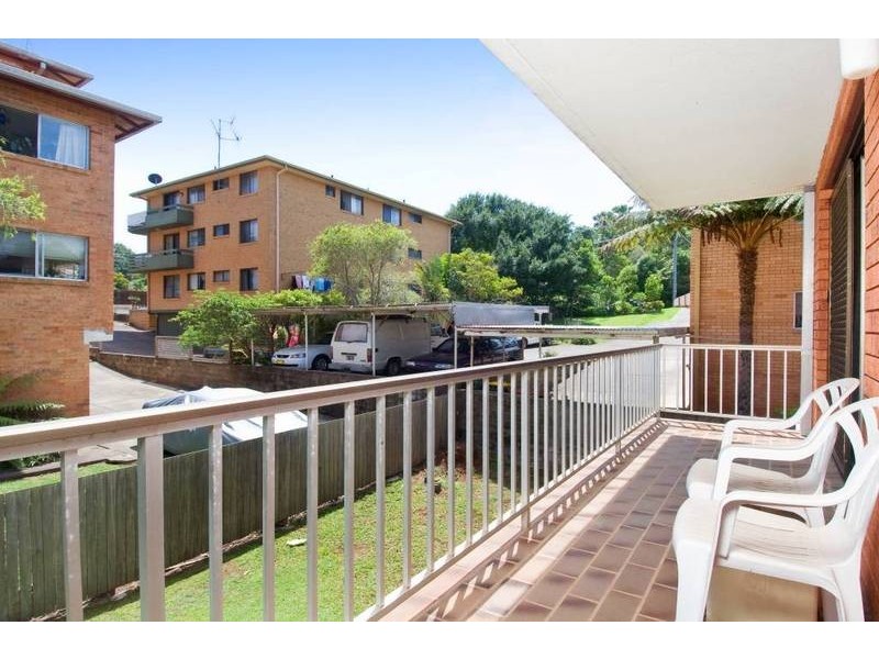 Port Macquarie NSW 2444