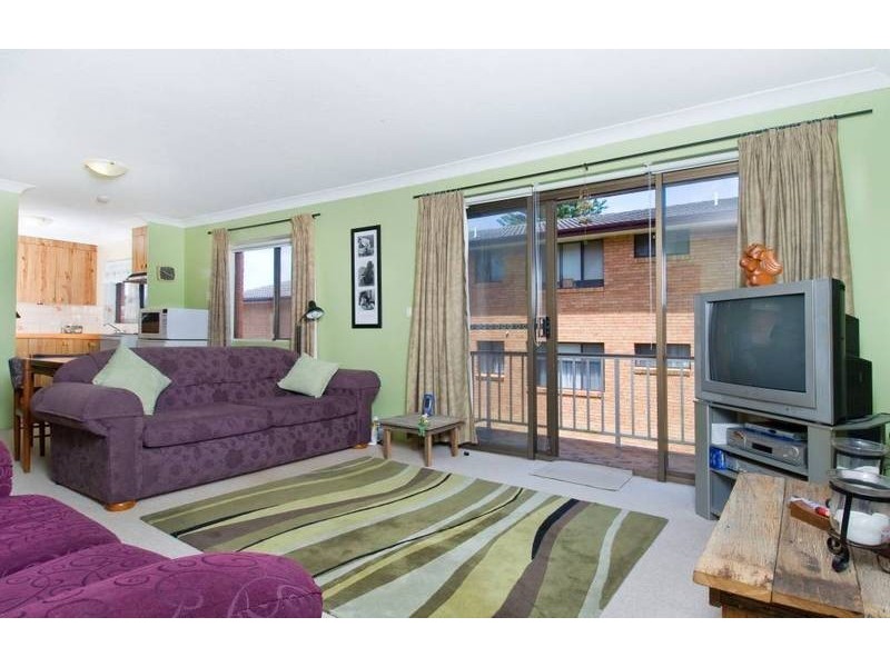 Port Macquarie NSW 2444