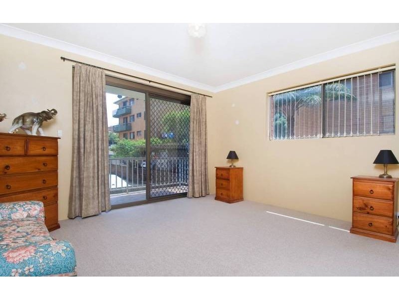 Port Macquarie NSW 2444