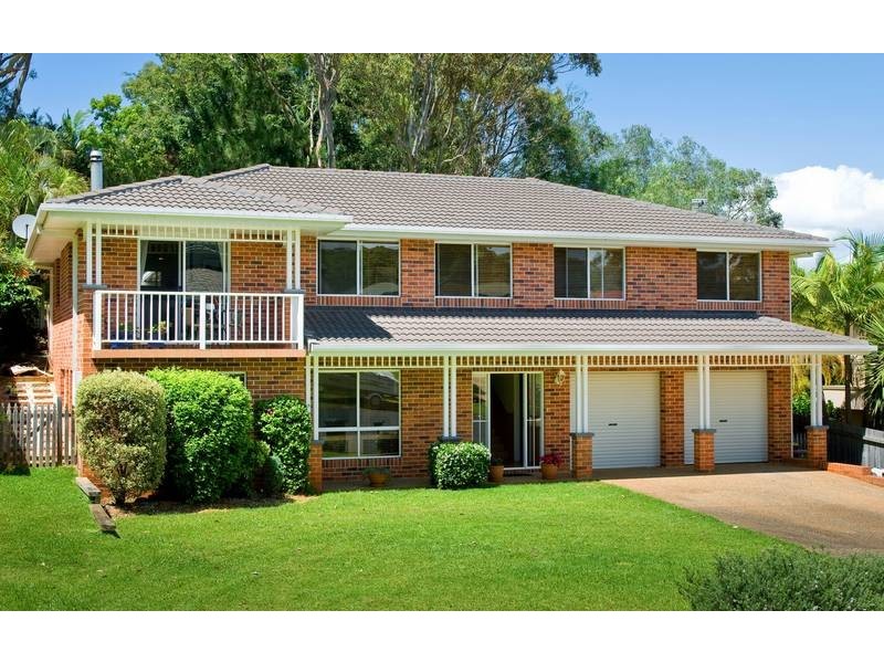 Port Macquarie NSW 2444